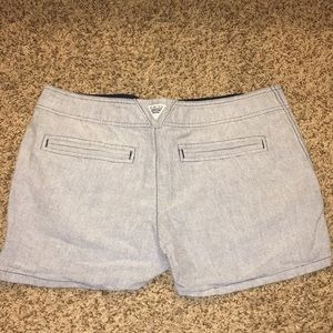 Columbia shorts